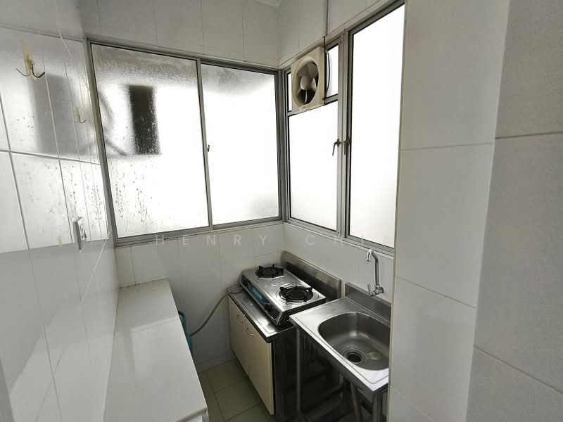 Kondominium untuk Dijual di Awana Puri - Henry Chia - PropertyGuru.com.my