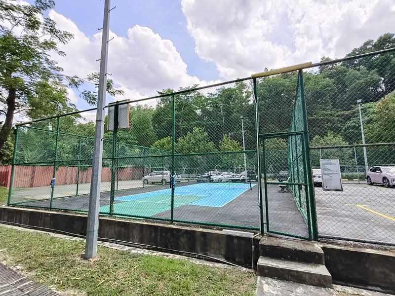 Kondominium untuk Dijual di Awana Puri - Henry Chia - PropertyGuru.com.my