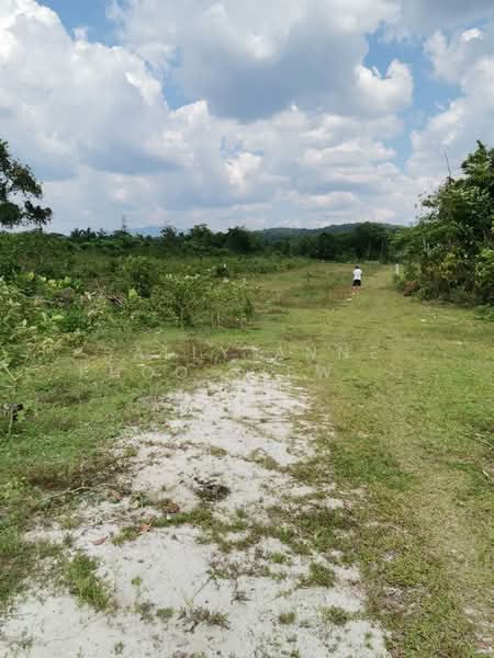 Agricultural Land for Sale in Taman Rahmat Jaya (Rawang) - Sally Anne Khoo Siew bee - PropertyGuru.com.my