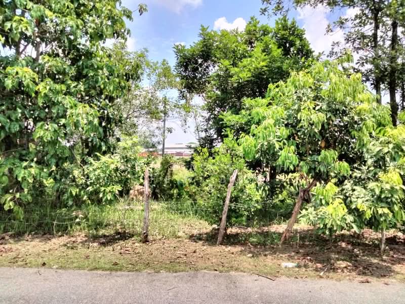 Agricultural Land for Sale in Taman Rahmat Jaya (Rawang) - Sally Anne Khoo Siew bee - Exterior - PropertyGuru.com.my