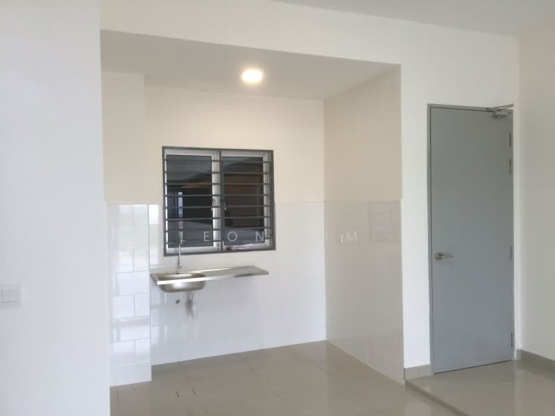 Condominium for Sale at The Wharf Residence - Leon Lim - PropertyGuru.com.my