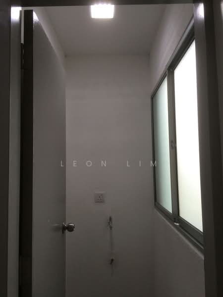 Condominium for Sale at The Wharf Residence - Leon Lim - PropertyGuru.com.my