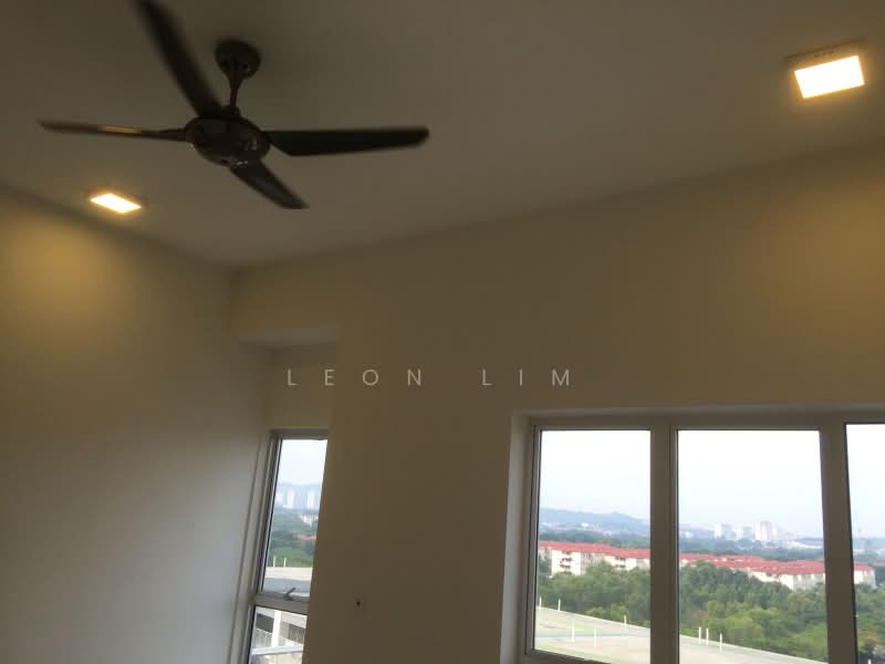 Condominium for Sale at The Wharf Residence - Leon Lim - PropertyGuru.com.my