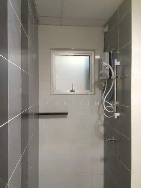 Condominium for Sale at The Wharf Residence - Leon Lim - PropertyGuru.com.my