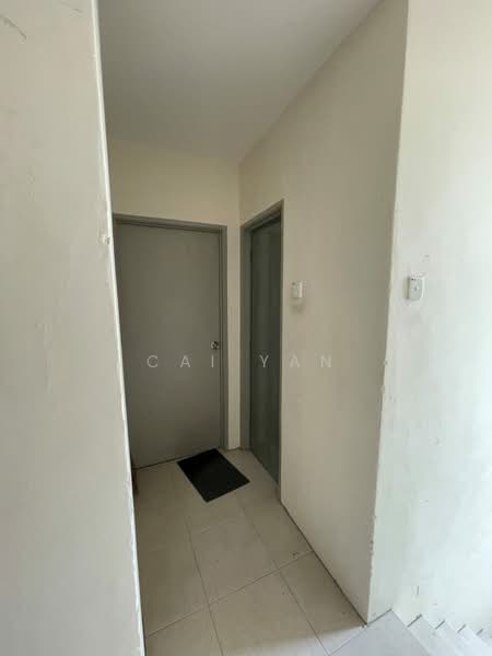 Factory for Rent in Lunas (Kedah) - Cai Yan - Corridor - PropertyGuru.com.my