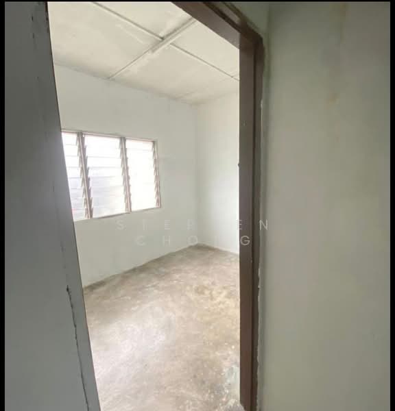 Rumah Teres 2 Tingkat untuk Dijual di Taman Puteri Wangsa (Ulu Tiram) - Stephen Chong - Interior - PropertyGuru.com.my