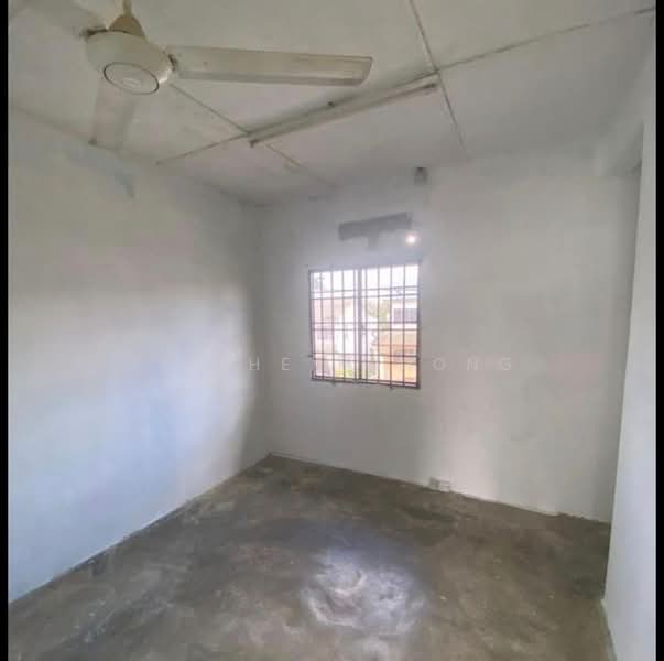 Rumah Teres 2 Tingkat untuk Dijual di Taman Puteri Wangsa (Ulu Tiram) - Stephen Chong - Interior - PropertyGuru.com.my
