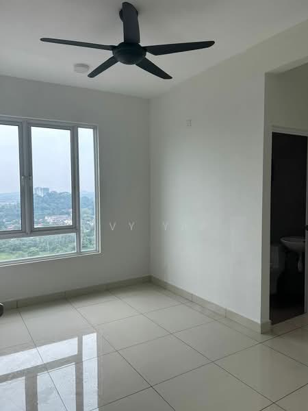 Kondominium untuk Dijual di Orange BM - Ivy Yap - Interior - PropertyGuru.com.my