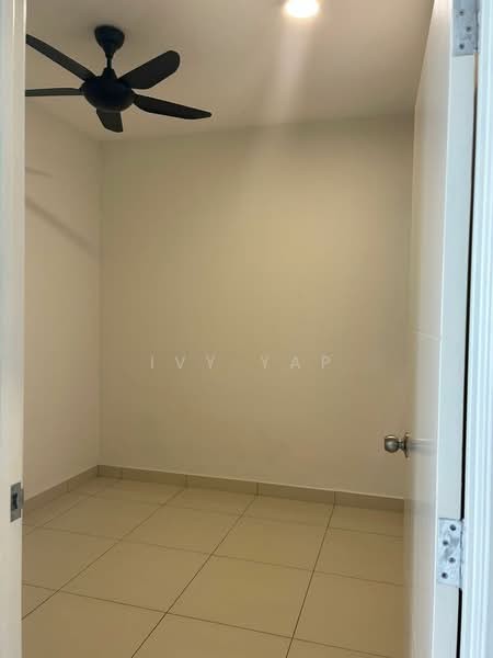 Kondominium untuk Dijual di Orange BM - Ivy Yap - Interior - PropertyGuru.com.my
