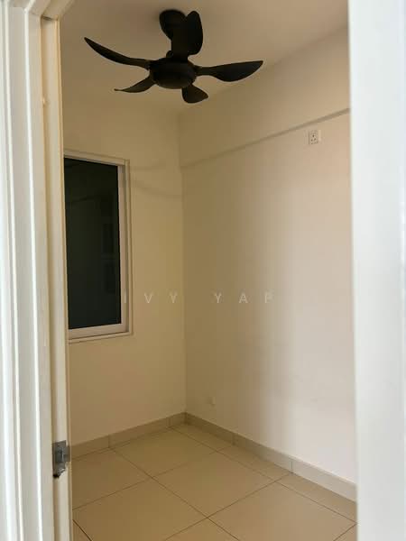 Kondominium untuk Dijual di Orange BM - Ivy Yap - Interior - PropertyGuru.com.my