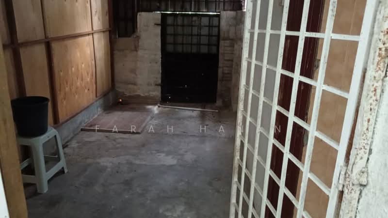 2-storey Terraced House for Rent in Taman Taming Jaya (Balakong) - Farah Hanan - Interior - PropertyGuru.com.my