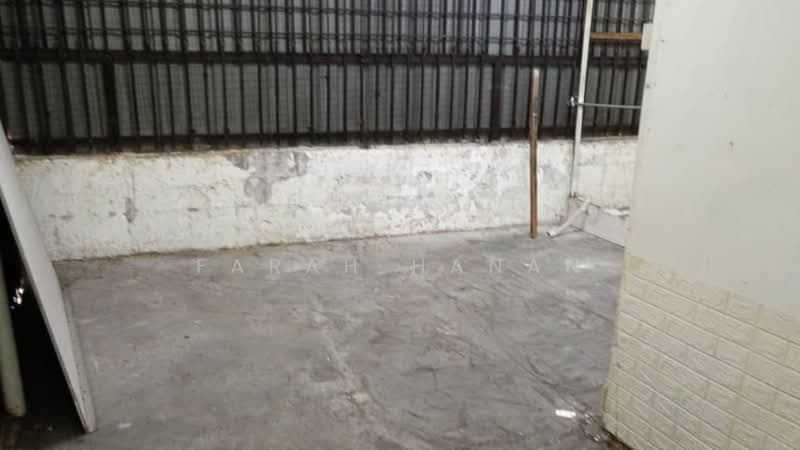 2-storey Terraced House for Rent in Taman Taming Jaya (Balakong) - Farah Hanan - Interior - PropertyGuru.com.my