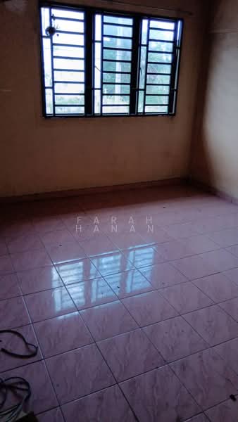 2-storey Terraced House for Rent in Taman Taming Jaya (Balakong) - Farah Hanan - PropertyGuru.com.my