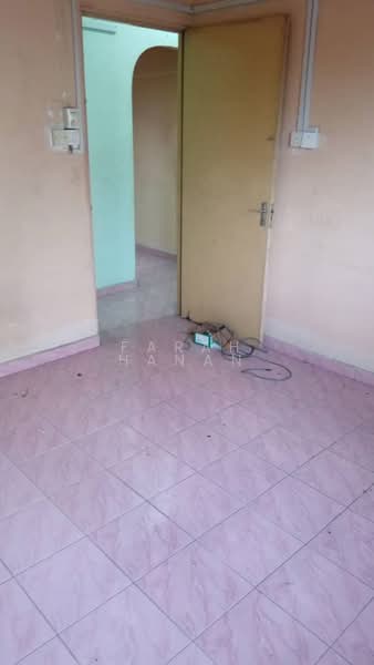 2-storey Terraced House for Rent in Taman Taming Jaya (Balakong) - Farah Hanan - Interior - PropertyGuru.com.my