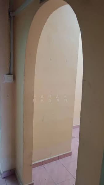 2-storey Terraced House for Rent in Taman Taming Jaya (Balakong) - Farah Hanan - Interior - PropertyGuru.com.my