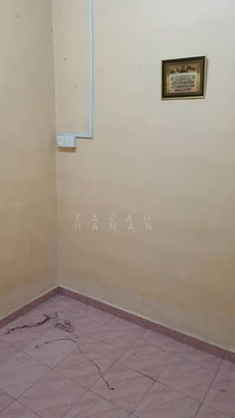 2-storey Terraced House for Rent in Taman Taming Jaya (Balakong) - Farah Hanan - Interior - PropertyGuru.com.my