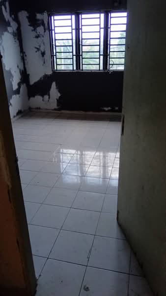 2-storey Terraced House for Rent in Taman Taming Jaya (Balakong) - Farah Hanan - Interior - PropertyGuru.com.my