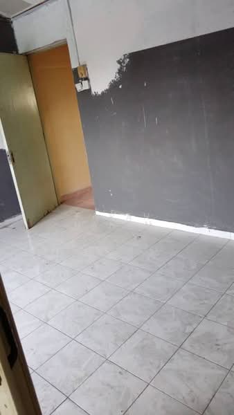 2-storey Terraced House for Rent in Taman Taming Jaya (Balakong) - Farah Hanan - Interior - PropertyGuru.com.my