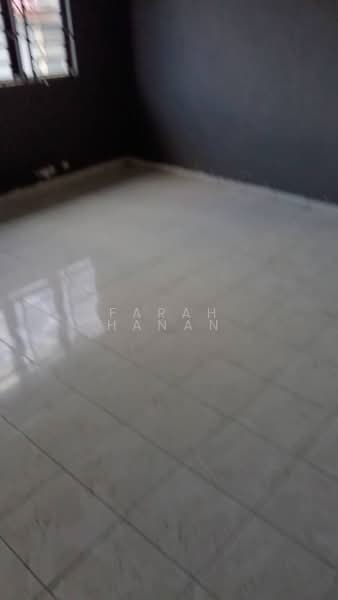 2-storey Terraced House for Rent in Taman Taming Jaya (Balakong) - Farah Hanan - Interior - PropertyGuru.com.my