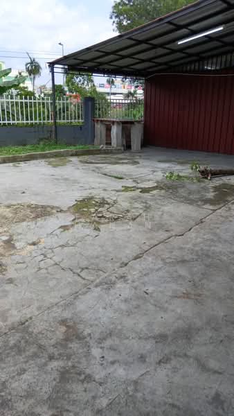2-storey Terraced House for Rent in Taman Taming Jaya (Balakong) - Farah Hanan - Exterior - PropertyGuru.com.my