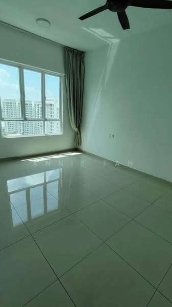 Kondominium untuk Disewa di Solaria Residences - Annie Tan - Interior - PropertyGuru.com.my