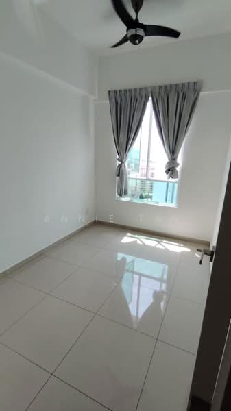 Kondominium untuk Disewa di Solaria Residences - Annie Tan - Interior - PropertyGuru.com.my