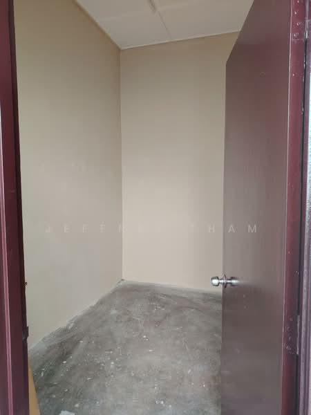 2-storey Terraced House for Rent in Taman Megah Kepong (Kepong) - Jeffrey Tham - Interior - PropertyGuru.com.my
