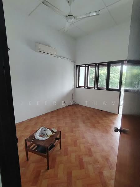 2-storey Terraced House for Rent in Taman Megah Kepong (Kepong) - Jeffrey Tham - Interior - PropertyGuru.com.my