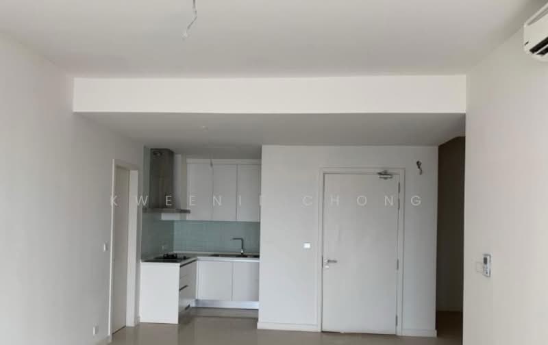 Servis Apartment untuk Dijual di G Residence - Kweenie Chong - PropertyGuru.com.my