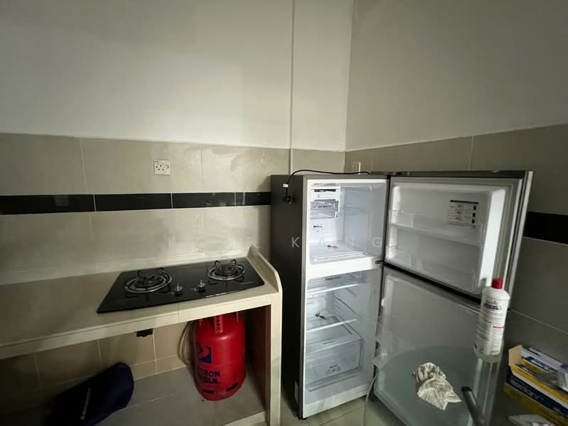 Pangsapuri untuk Disewa di Menara Kuda Lari - Kaze Kang - PropertyGuru.com.my