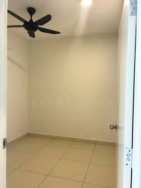 Kondominium untuk Dijual di Orange BM - Darren Cham - Interior - PropertyGuru.com.my