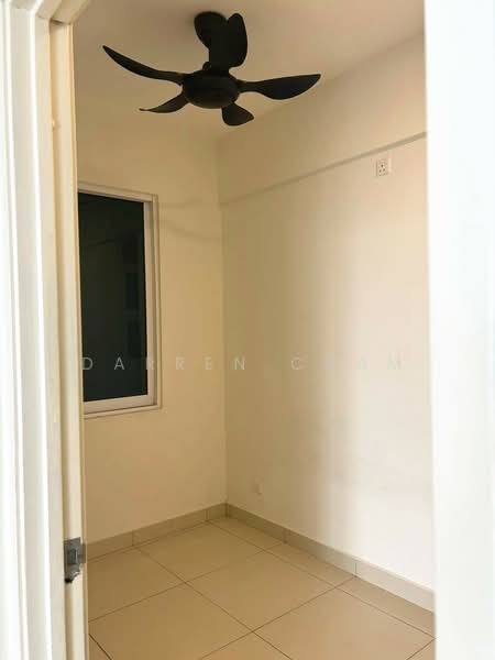 Kondominium untuk Dijual di Orange BM - Darren Cham - Interior - PropertyGuru.com.my