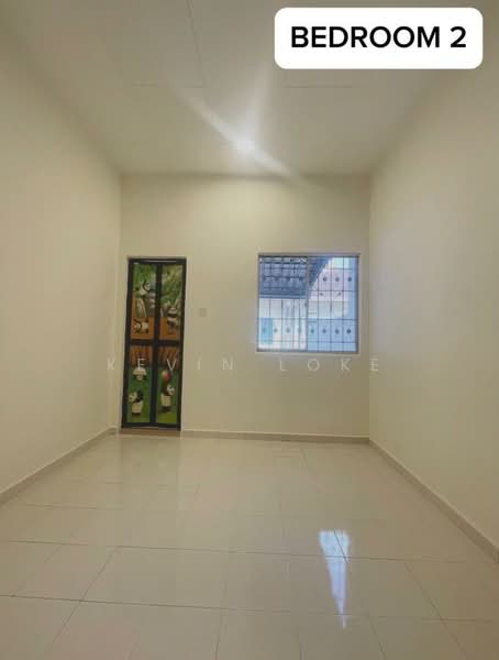 2-storey Terraced House for Sale in Seksyen 23 (Shah Alam) - Kevin Loke - Bedroom - PropertyGuru.com.my