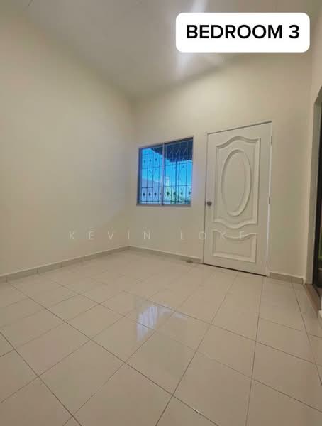2-storey Terraced House for Sale in Seksyen 23 (Shah Alam) - Kevin Loke - Bedroom - PropertyGuru.com.my
