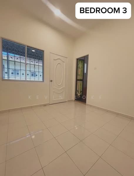 2-storey Terraced House for Sale in Seksyen 23 (Shah Alam) - Kevin Loke - Bedroom - PropertyGuru.com.my