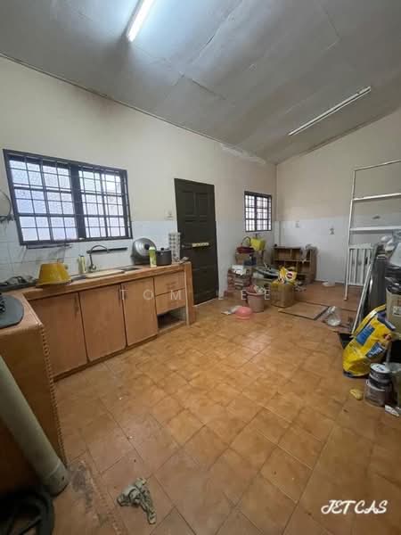 Rumah Teres 2 Tingkat untuk Dijual di Teluk Pulai (Klang) - Tom Lee - PropertyGuru.com.my