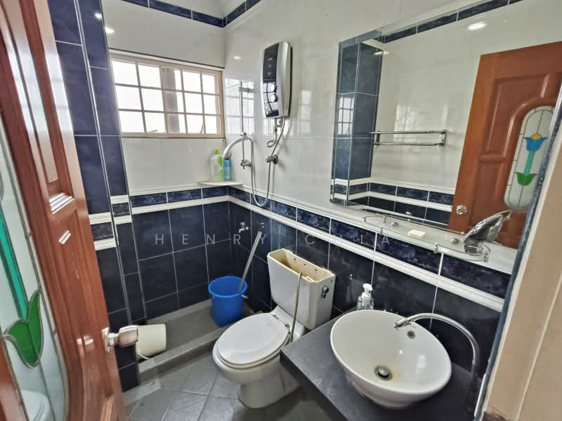 Kondominium untuk Dijual di Awana Puri - Henry Chia - PropertyGuru.com.my