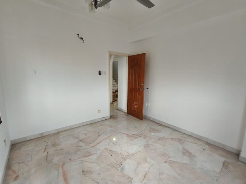 Kondominium untuk Dijual di Awana Puri - Henry Chia - PropertyGuru.com.my