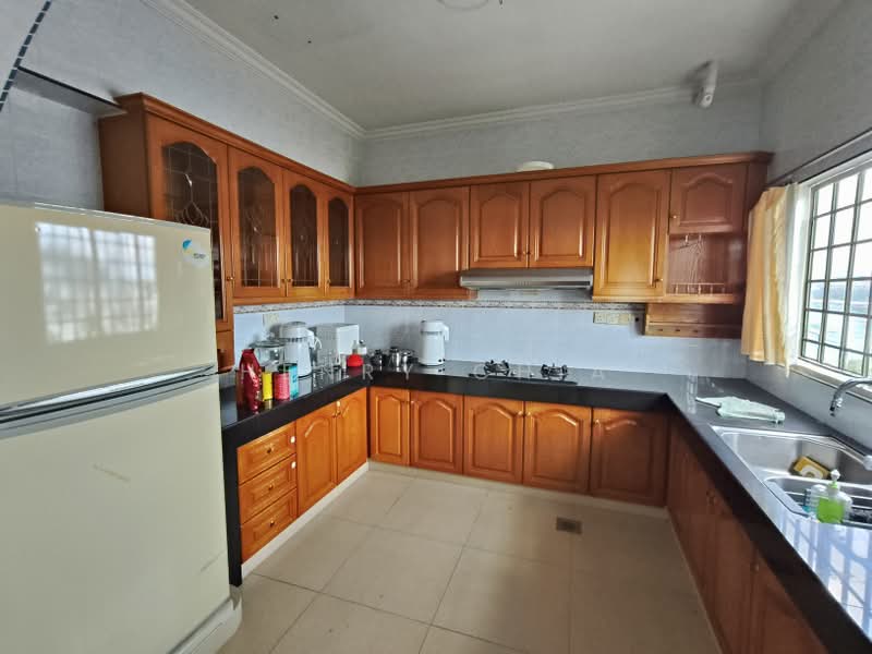 Kondominium untuk Dijual di Awana Puri - Henry Chia - PropertyGuru.com.my