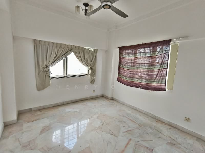 Kondominium untuk Dijual di Awana Puri - Henry Chia - PropertyGuru.com.my