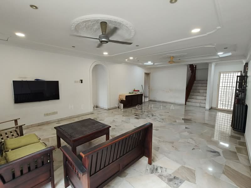 Kondominium untuk Dijual di Awana Puri - Henry Chia - PropertyGuru.com.my
