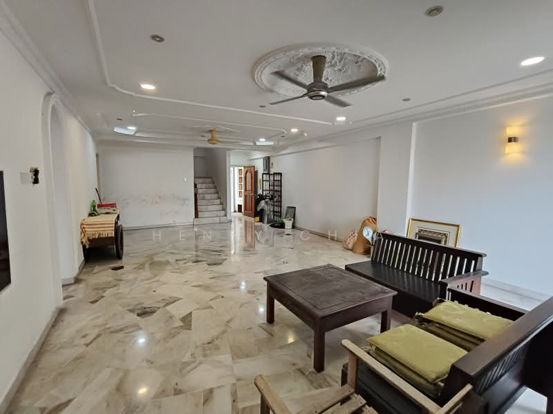 Kondominium untuk Dijual di Awana Puri - Henry Chia - PropertyGuru.com.my