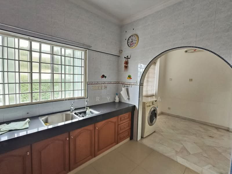Kondominium untuk Dijual di Awana Puri - Henry Chia - PropertyGuru.com.my