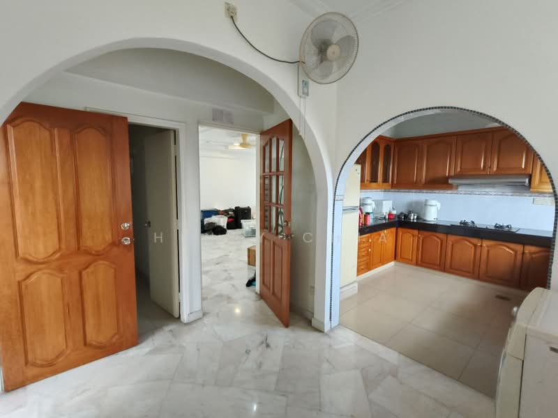 Kondominium untuk Dijual di Awana Puri - Henry Chia - PropertyGuru.com.my