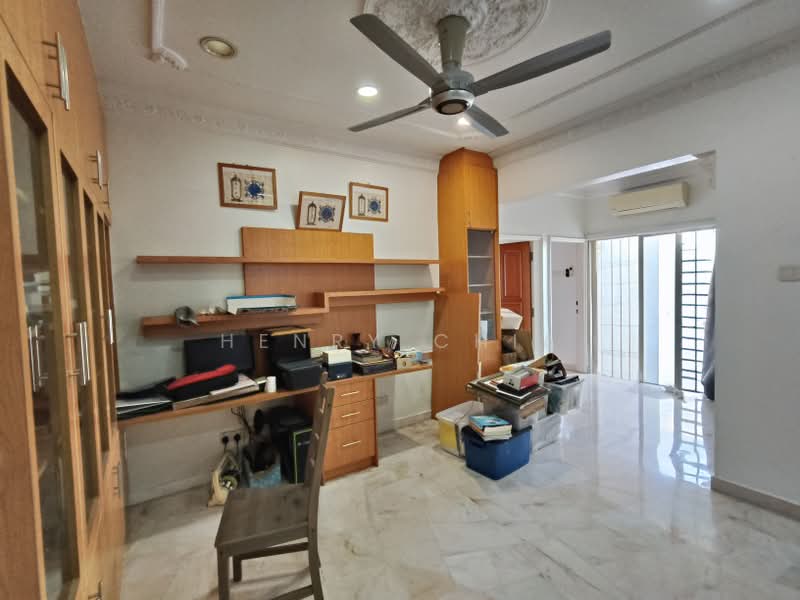Kondominium untuk Dijual di Awana Puri - Henry Chia - PropertyGuru.com.my