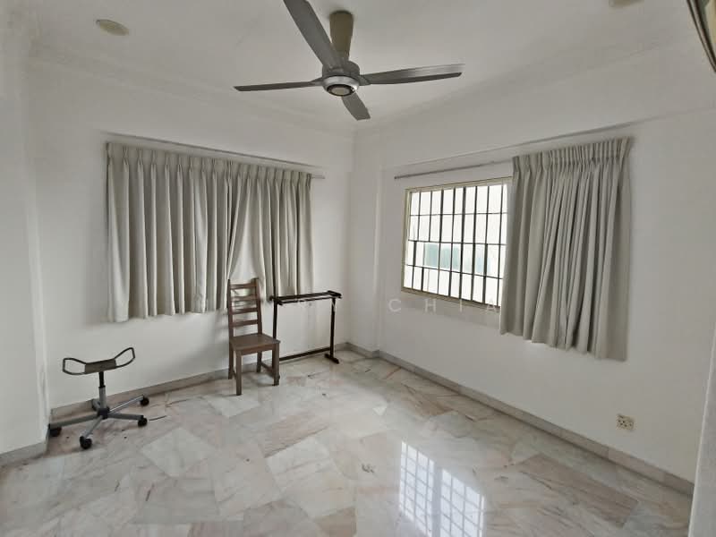 Kondominium untuk Dijual di Awana Puri - Henry Chia - PropertyGuru.com.my