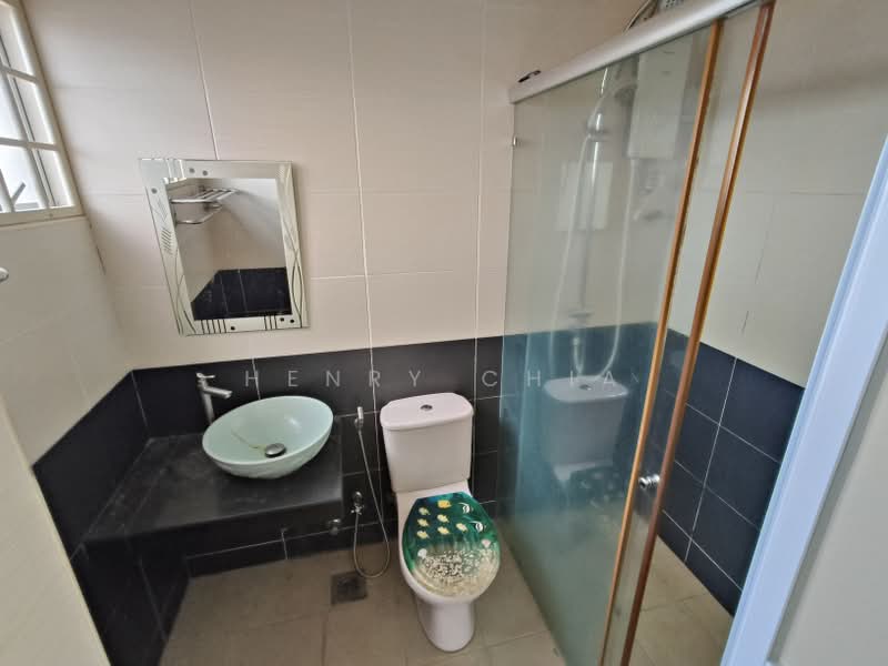 Kondominium untuk Dijual di Awana Puri - Henry Chia - PropertyGuru.com.my