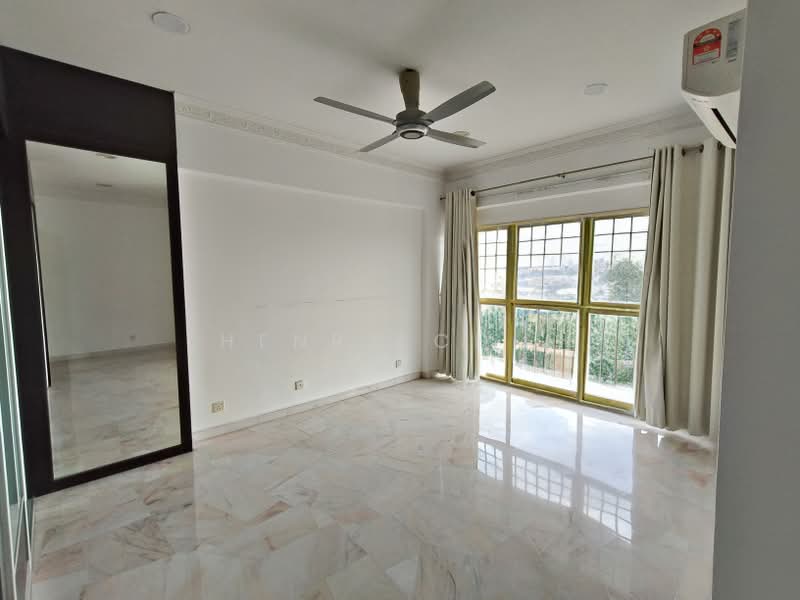 Kondominium untuk Dijual di Awana Puri - Henry Chia - PropertyGuru.com.my