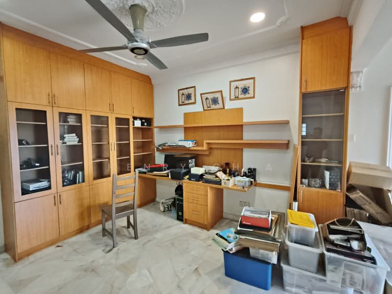 Kondominium untuk Dijual di Awana Puri - Henry Chia - PropertyGuru.com.my