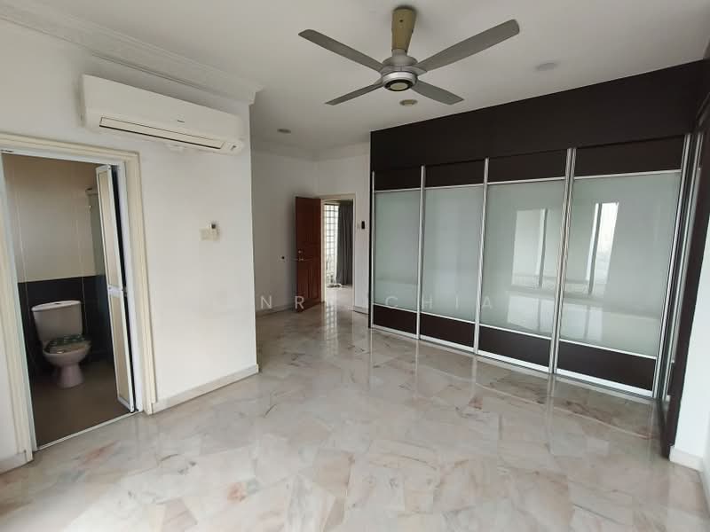 Kondominium untuk Dijual di Awana Puri - Henry Chia - PropertyGuru.com.my